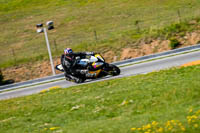Brno;event-digital-images;motorbikes;no-limits;peter-wileman-photography;trackday;trackday-digital-images
